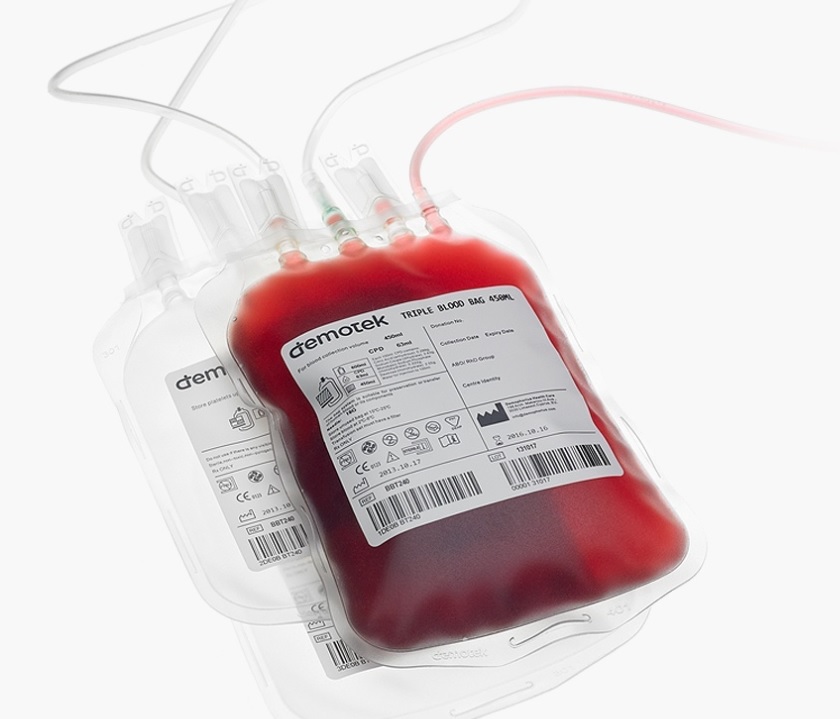Кровь 1 200. Набор для переливания крови с лейкоцитарным фильтром. Контейнер полимерный для крови Baxter. Пакеты для хранения крови. Пакеты для хранения крови и плазмы.